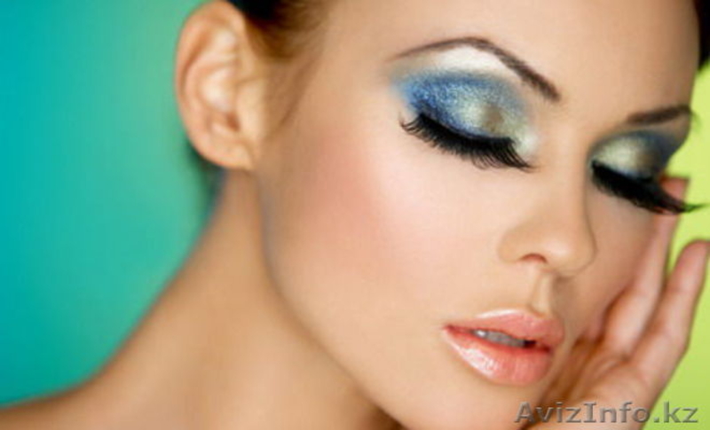 Спешите в наш салон! - Изображение #1, Объявление #1032253