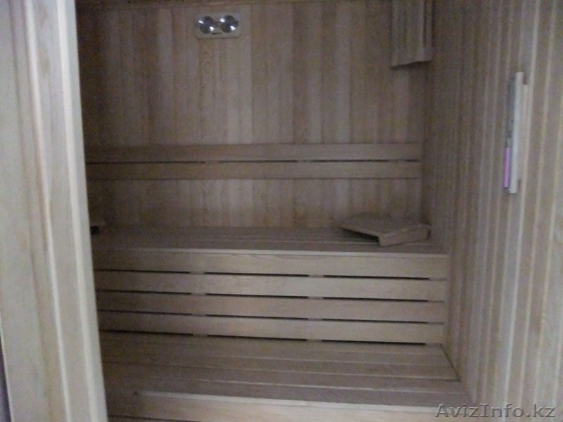 Квартиры в Анталии 250 м от моря, Турция по привлекательным ценам - Изображение #9, Объявление #901019