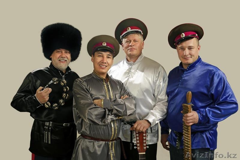 Ремонт квартир и частных домов Алматы - Изображение #5, Объявление #85366