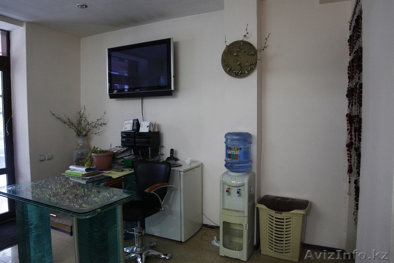 сдам в аренду салон - Изображение #8, Объявление #1033147