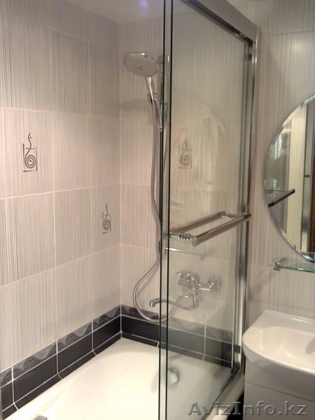 Сантехнические услуги!ГаРаНтИя!!! - Изображение #3, Объявление #1031860