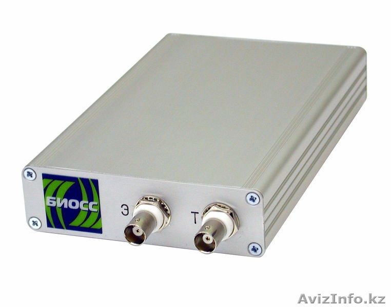 Реограф RheoTest Алматы - Изображение #3, Объявление #1048428