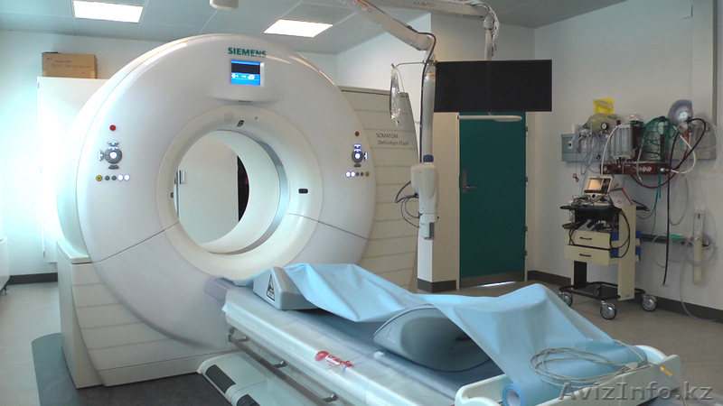 MEDICANAtravel - лечение за границей без посредников - Изображение #4, Объявление #1045690