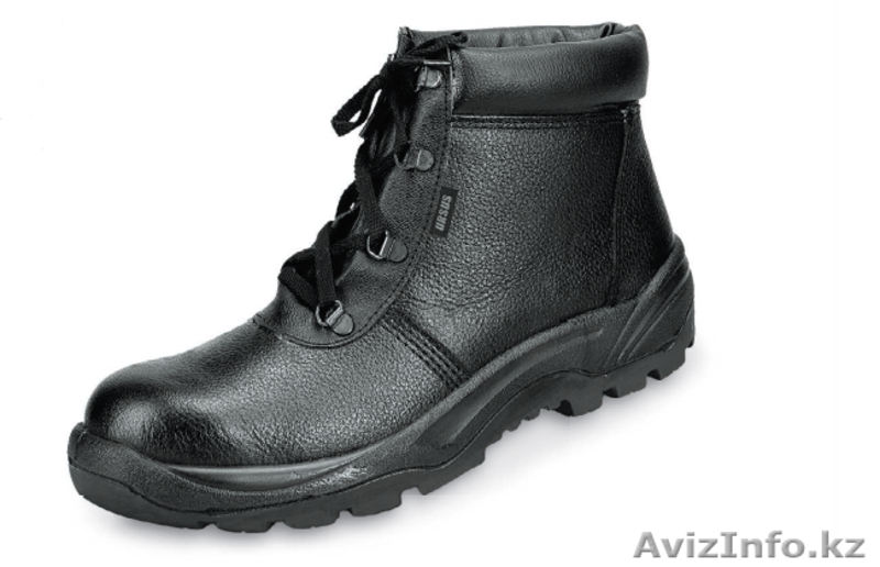 Спецодежда в наличии и под заказ - Изображение #3, Объявление #1034028