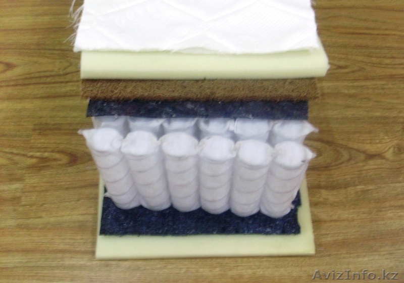 m.matras@mail.ru ком: "МатрасАЯ" 87785848046   87273298527                    - Изображение #3, Объявление #1045280