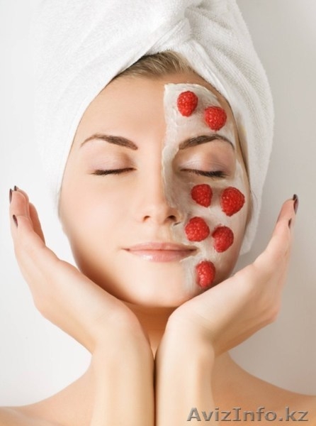 Спешите в наш салон! - Изображение #2, Объявление #1032253