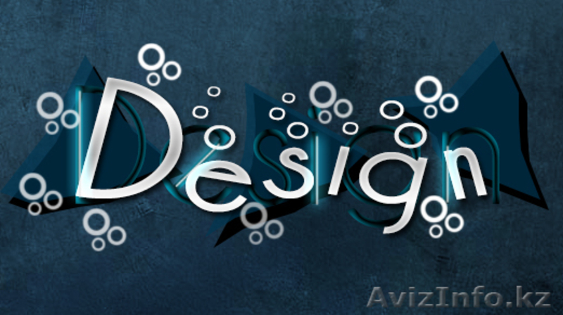 Логотипы на заказ - Изображение #3, Объявление #1036130