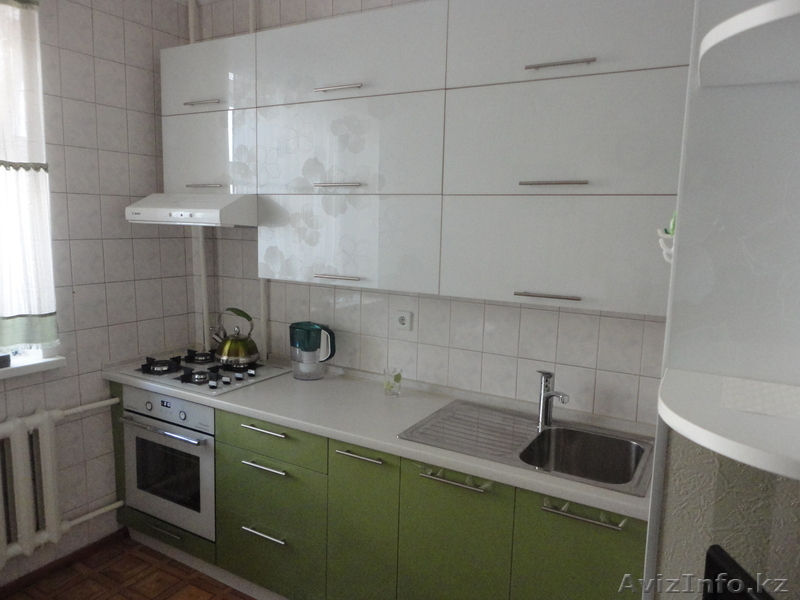 Мебельная компания ИП "Fortune" - Изображение #3, Объявление #1037180