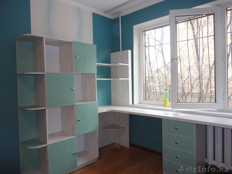 Мебельная компания ИП "Fortune" - Изображение #4, Объявление #1037180