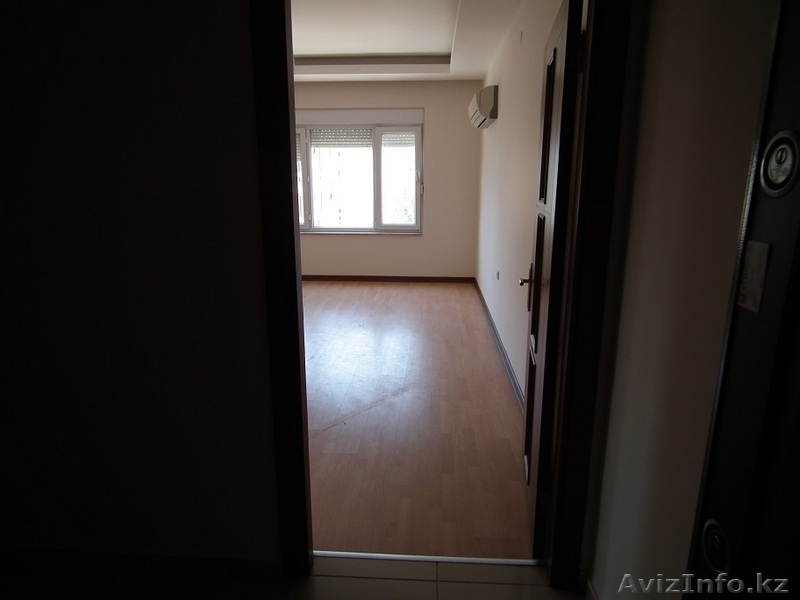 Срочно продается трехкомнатная квартира в Турции - Изображение #6, Объявление #921113