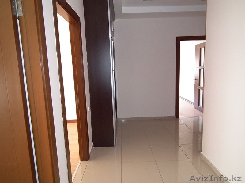 Срочно продается трехкомнатная квартира в Турции - Изображение #10, Объявление #921113