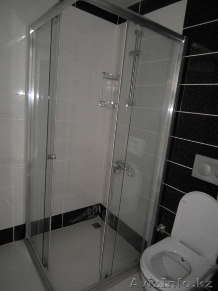 Квартира 1+1  в Анталии 49 000 евро - Изображение #6, Объявление #889455