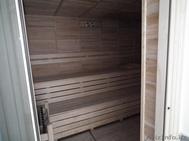 Квартира 1+1  в Анталии 49 000 евро - Изображение #7, Объявление #889455