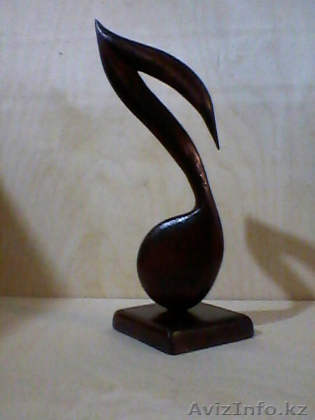 Картины из дерева, интарсия, сувениры. - Изображение #7, Объявление #1043763