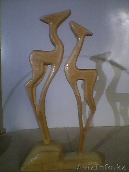 Картины из дерева, интарсия, сувениры. - Изображение #8, Объявление #1043763