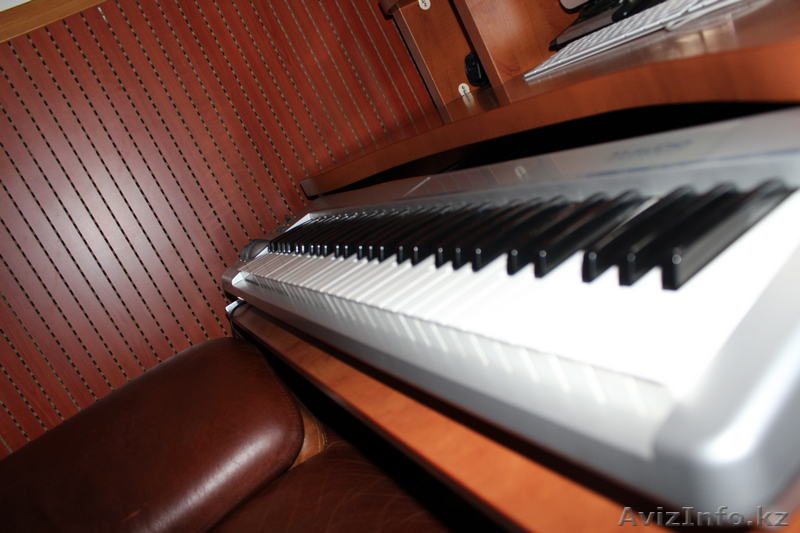 Студия Звукозаписи AGRecords ждет вас! - Изображение #5, Объявление #1039273