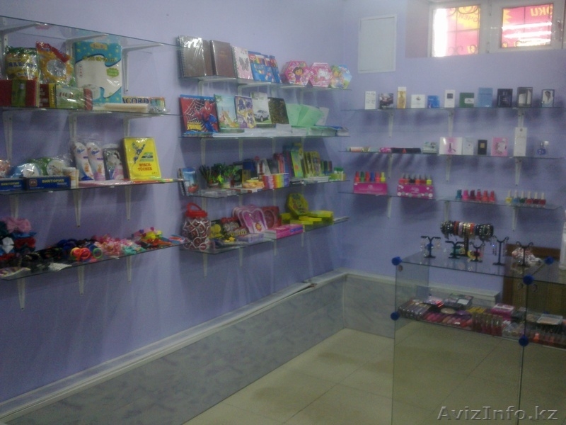 Изготовление полок-витрин на заказ - Изображение #2, Объявление #1031658