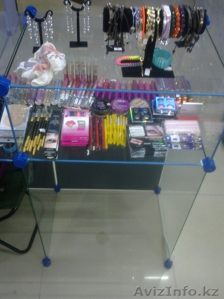 Изготовление полок-витрин на заказ - Изображение #4, Объявление #1031658