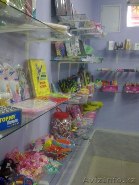 Изготовление полок-витрин на заказ - Изображение #3, Объявление #1031658