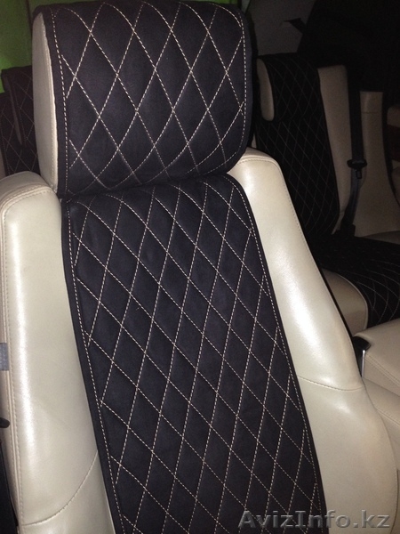 АвтоАтелье  Emprima - Изображение #2, Объявление #1044036