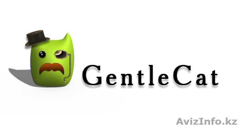 Логотипы на заказ - Изображение #4, Объявление #1036130