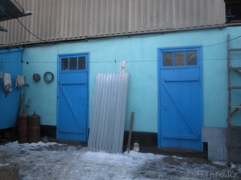 Продам Дом Узунагаш - Изображение #3, Объявление #1044471