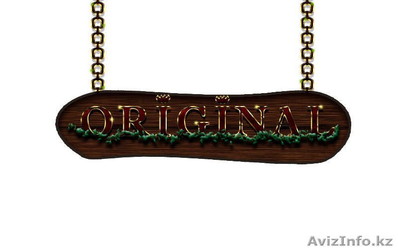 Логотипы на заказ - Изображение #5, Объявление #1036130