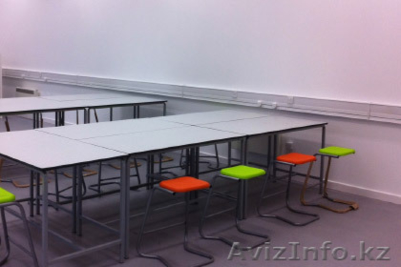 Передвижные розетки - Изображение #4, Объявление #1037524