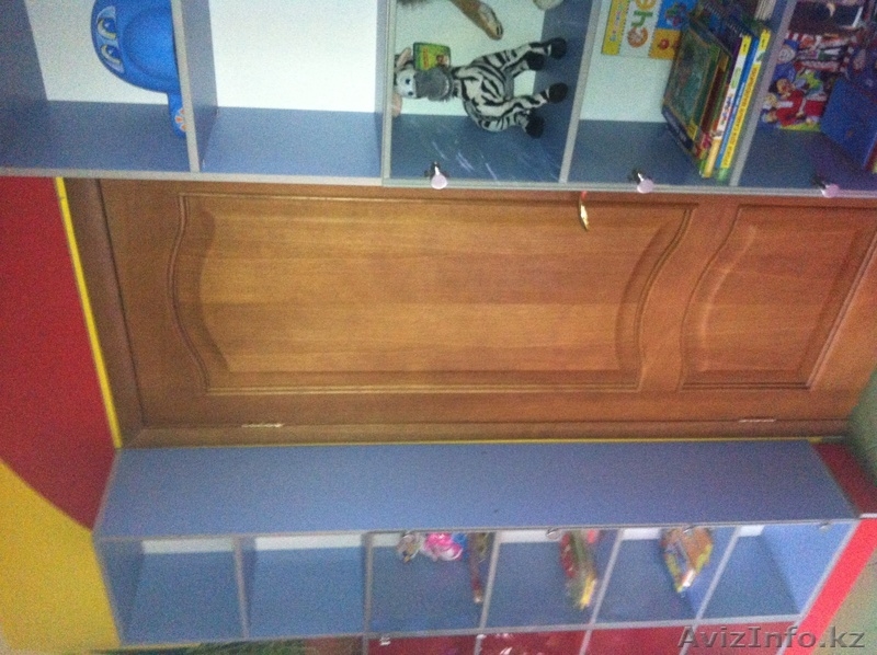 Сдам в аренду 2-х этажное помещение с евро-ремонтом - Изображение #3, Объявление #1034442