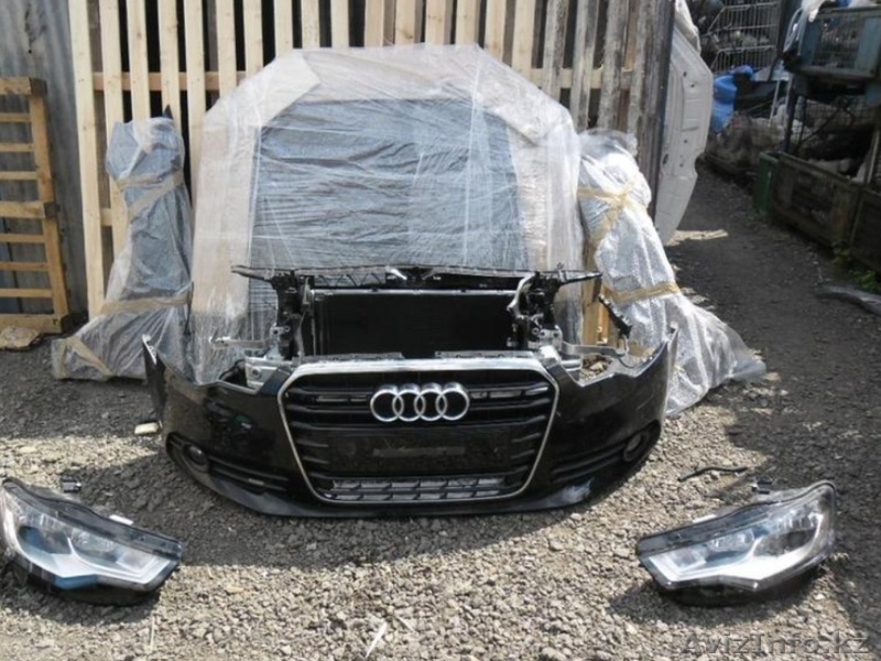 Запчасти из Европы, машинокомплекты из Англии  - Изображение #2, Объявление #1040604