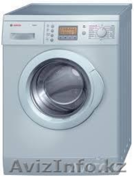 100%Ремонт стиральных машин 8 (702)1696871 Денис - Изображение #3, Объявление #1044993