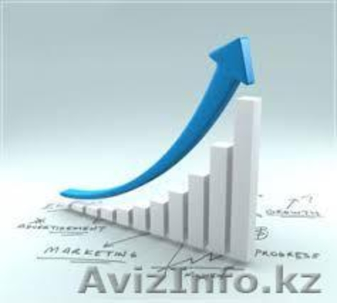 Качественная разработка Бизнес планов - Изображение #2, Объявление #1047460