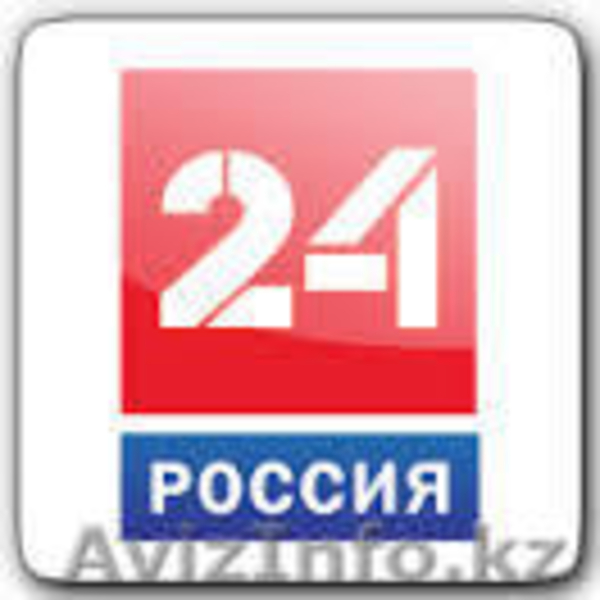 Otau tv sattelite - Изображение #3, Объявление #1047944