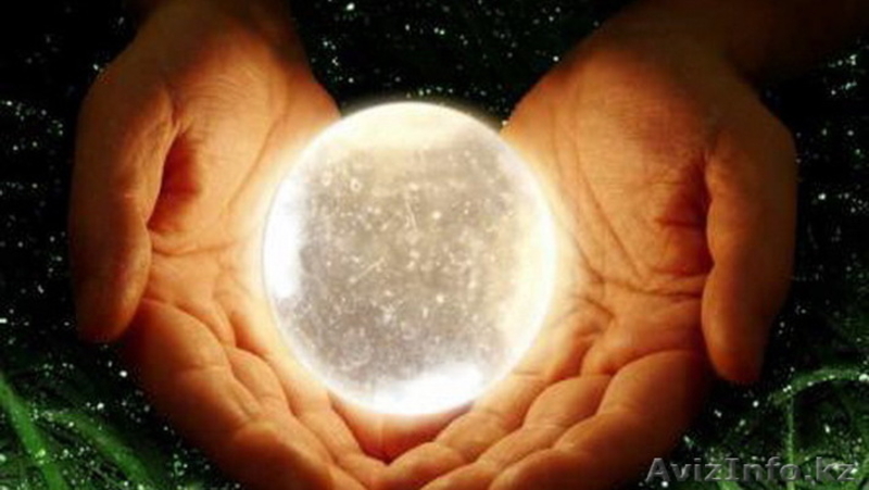 Нумерология! Точный анализ по дате рождения! - Изображение #6, Объявление #1047577