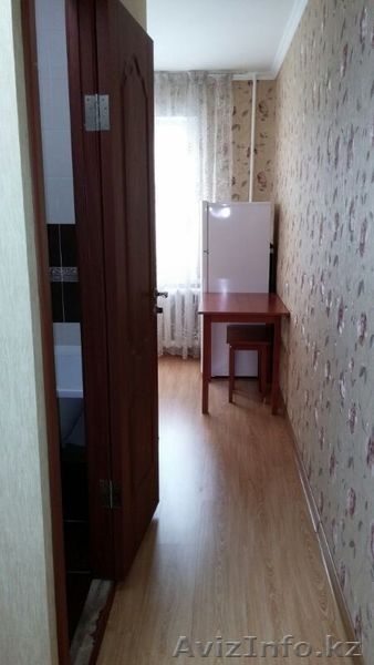 аренда квартиры посуточно алма - Изображение #5, Объявление #1040166