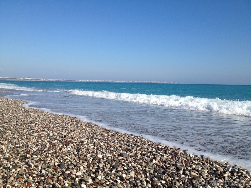 Все операции с недвижимостью в Турции - Изображение #8, Объявление #1035557