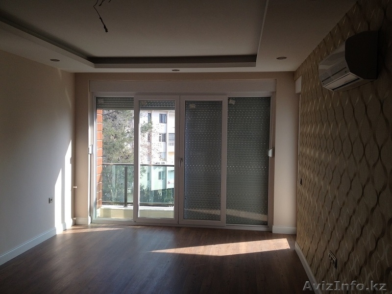 Продаются квартиры 2+1 и 3+1 в Турции, 200 м от моря - Изображение #3, Объявление #913589