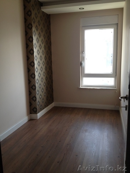 Продаются квартиры 2+1 и 3+1 в Турции, 200 м от моря - Изображение #9, Объявление #913589