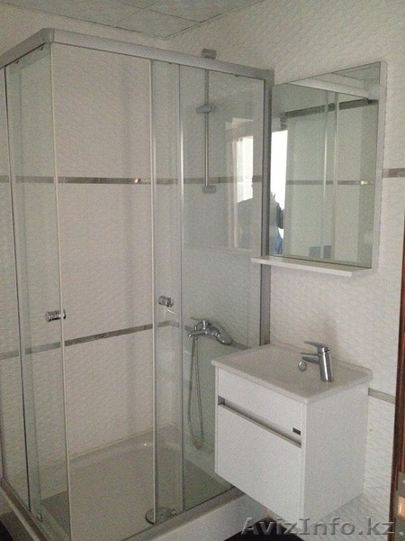 Продаются квартиры 2+1 и 3+1 в Турции, 200 м от моря - Изображение #8, Объявление #913589