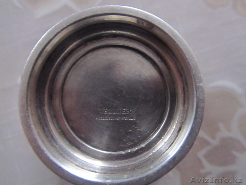 Стакан Немецкого производства, 1941 года - Изображение #3, Объявление #1040552