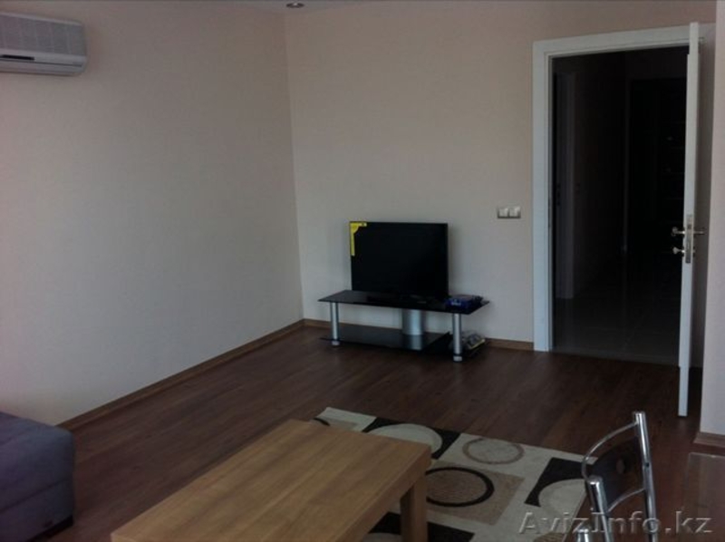 Сдается квартира 2+1 в Анталии, Турция, 250 м от моря - Изображение #9, Объявление #913569