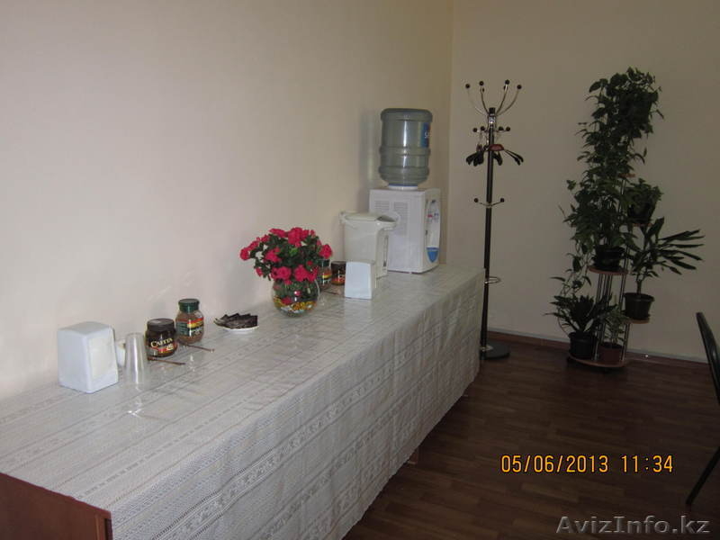 Аренда Конференц Зала - Изображение #6, Объявление #899022