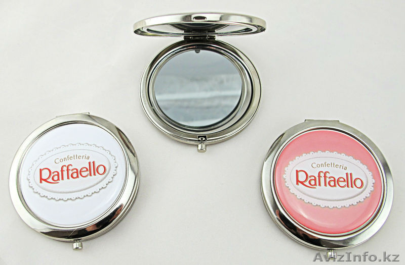 Зеркальце. Зеркала на заказ в Алматы - Изображение #3, Объявление #1038716