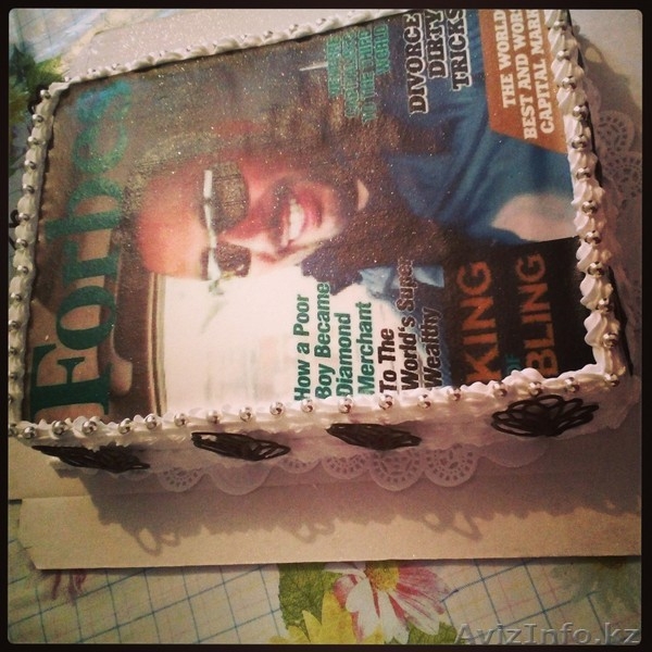 Оригинальные подарки и сувениры на 23 февраля! - Изображение #2, Объявление #1036046