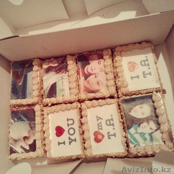 Оригинальные подарки и сувениры на 23 февраля! - Изображение #1, Объявление #1036046