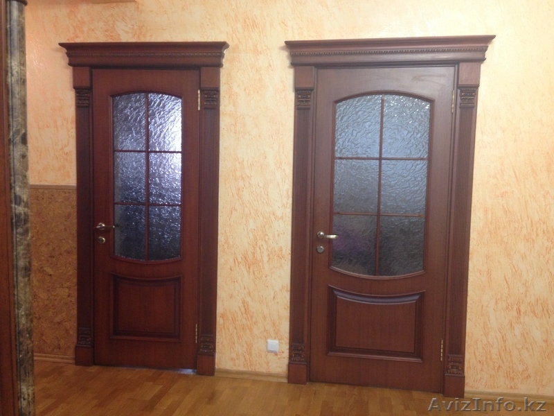 продам хороший дом с ремонтом и мебелью - Изображение #4, Объявление #1035779