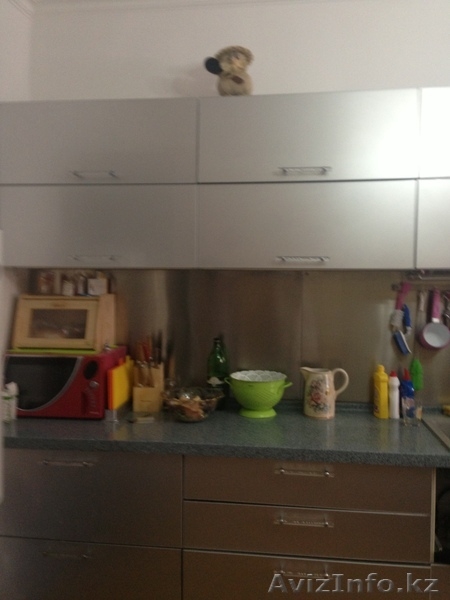 продам хороший дом с ремонтом и мебелью - Изображение #6, Объявление #1035779