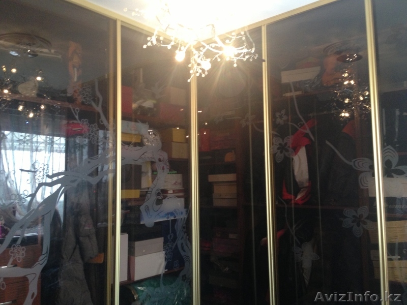 продам хороший дом с ремонтом и мебелью - Изображение #7, Объявление #1035779