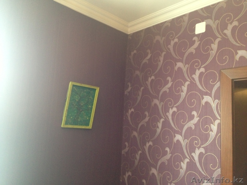 продам хороший дом с ремонтом и мебелью - Изображение #8, Объявление #1035779