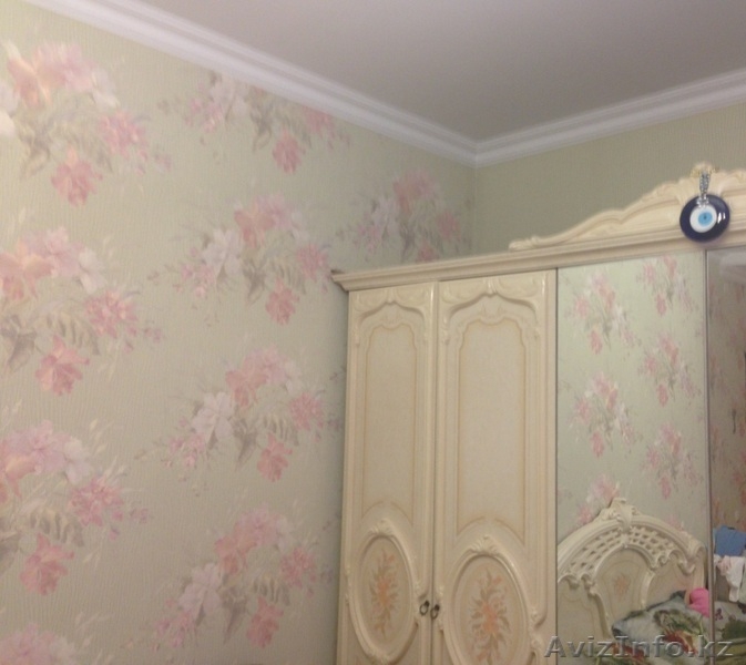 продам хороший дом с ремонтом и мебелью - Изображение #10, Объявление #1035779